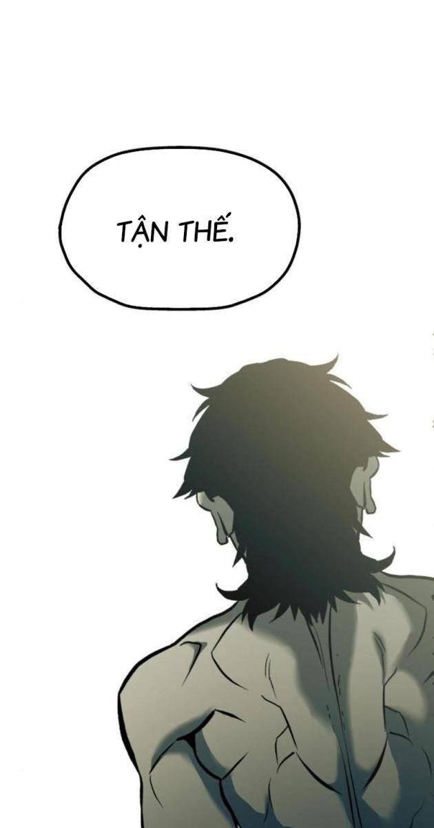 Sống Sót Qua Ngày Tận Thế - Page 57