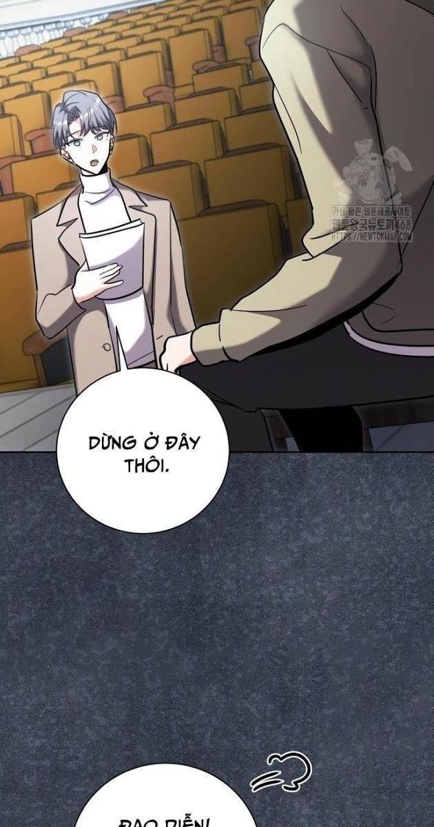 Ánh Hào Quang Của Diễn Viên Thiên Tài - Page 26