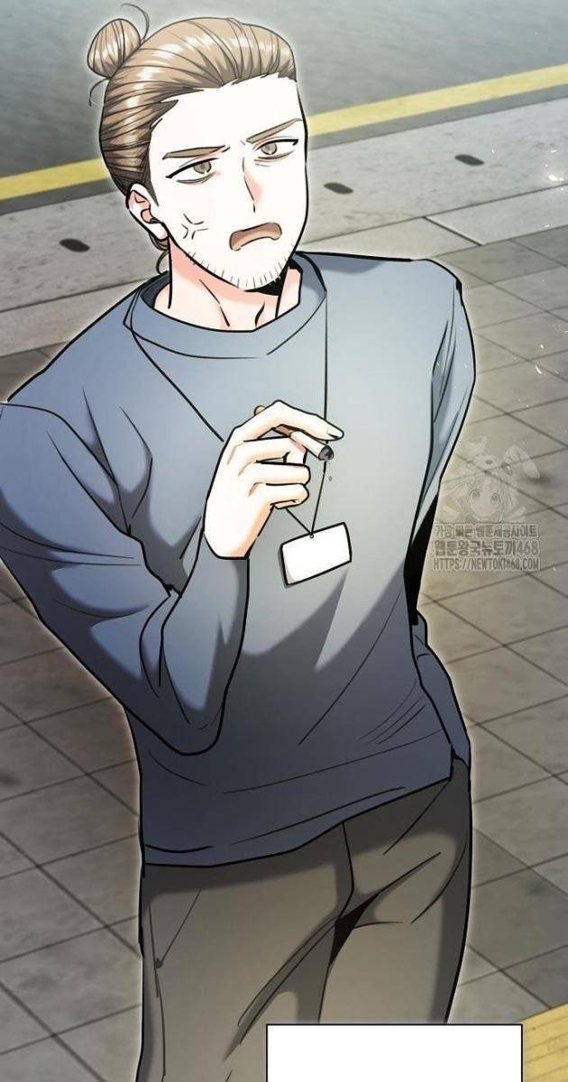 Ánh Hào Quang Của Diễn Viên Thiên Tài - Page 137