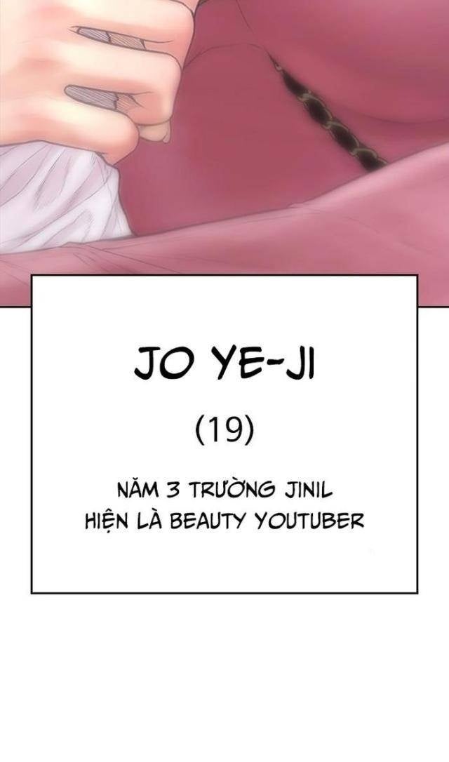 Bố Vạn Năng - Page 15