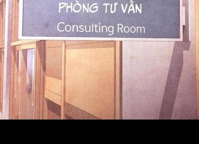 Bố Vạn Năng - Page 83