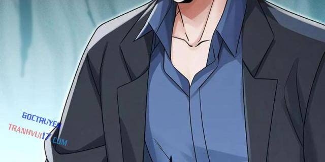 Đại Lão Xuống Núi: Bắt Đầu Từ Trở Thành Nam Thư Ký! - Page 62