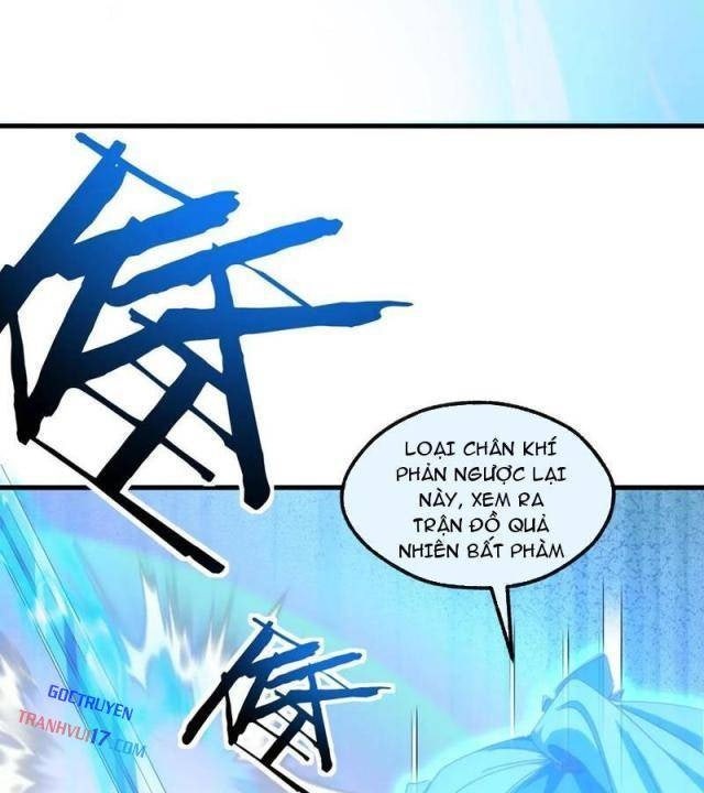 Mời Công Tử Trảm Yêu - Page 40