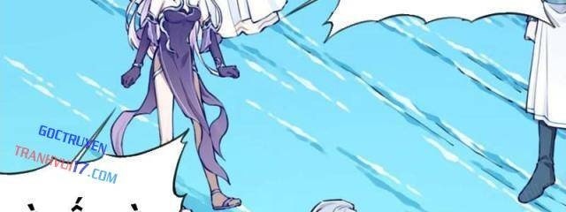 Ta Dùng Cơ Bắp Xưng Bá Tu Tiên Giới - Page 34