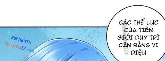 Ta Dùng Cơ Bắp Xưng Bá Tu Tiên Giới - Page 49