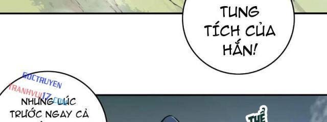 Ta Dùng Cơ Bắp Xưng Bá Tu Tiên Giới - Page 60