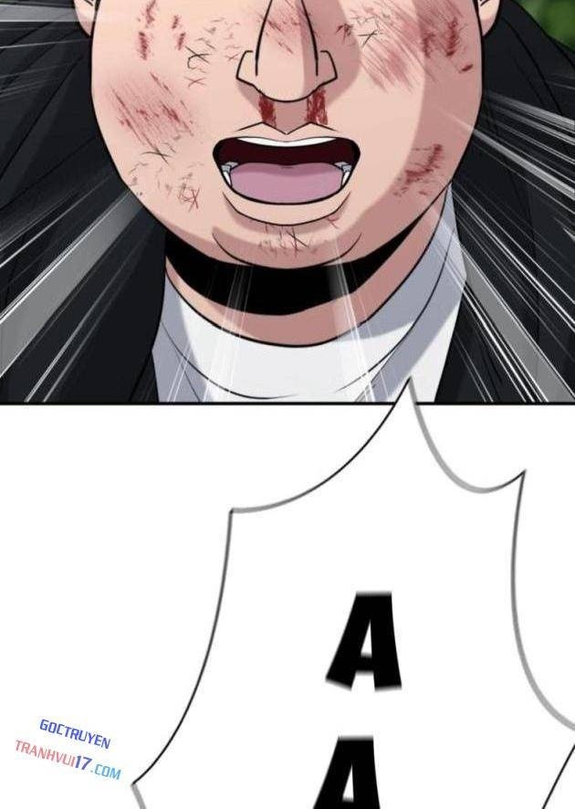 Minh Vương - Page 5