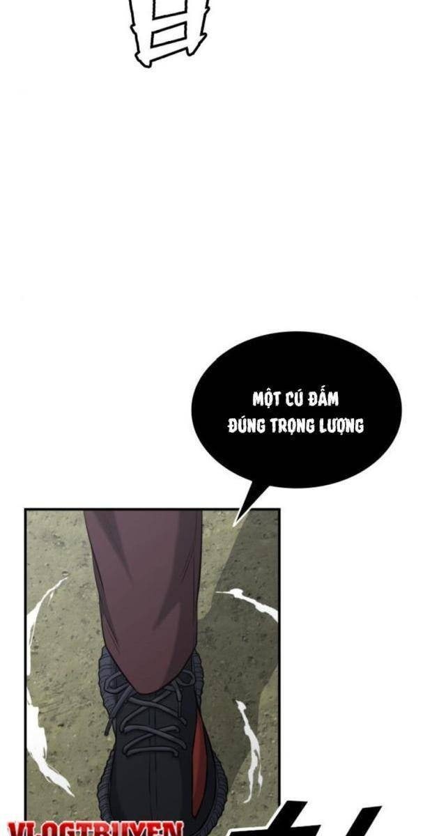 Minh Vương - Page 27