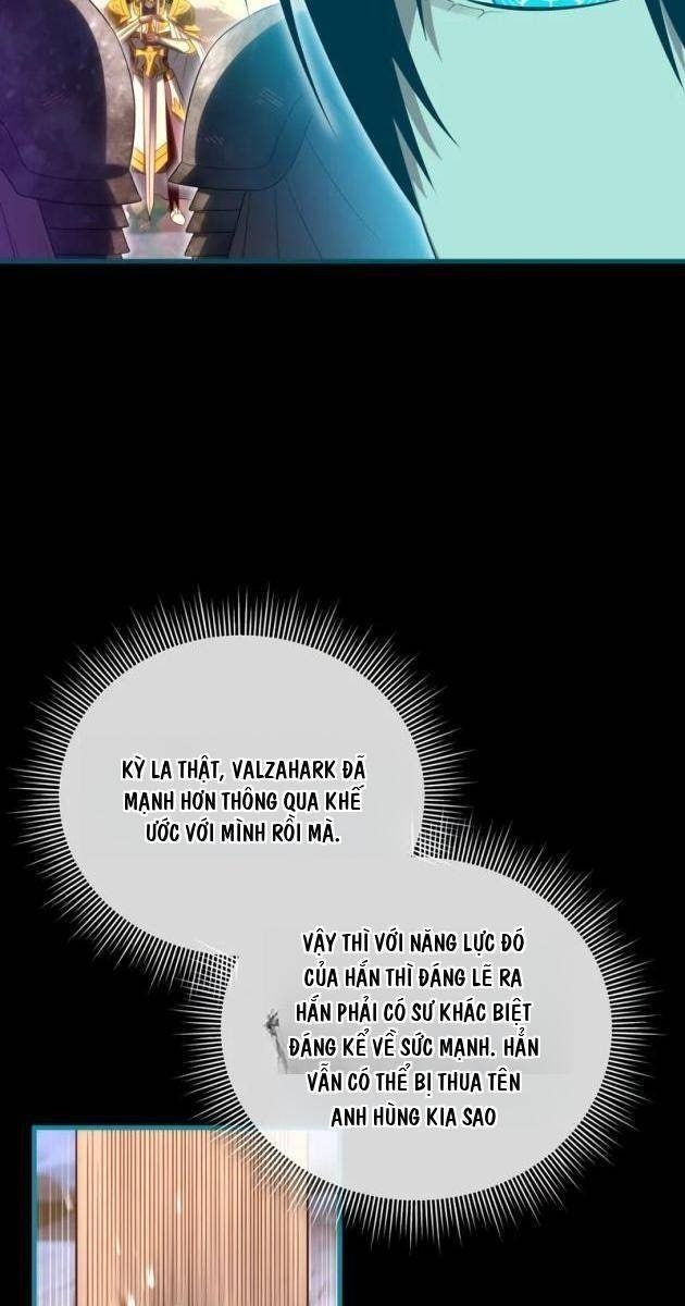 Người Chơi Trở Lại Sau 10000 Năm - Page 45