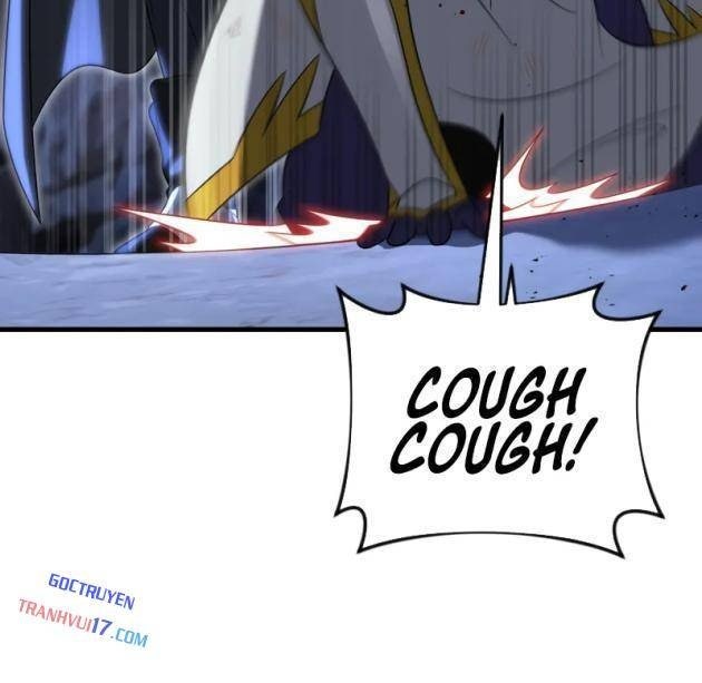 Người Chơi Trở Lại Sau 10000 Năm - Page 81