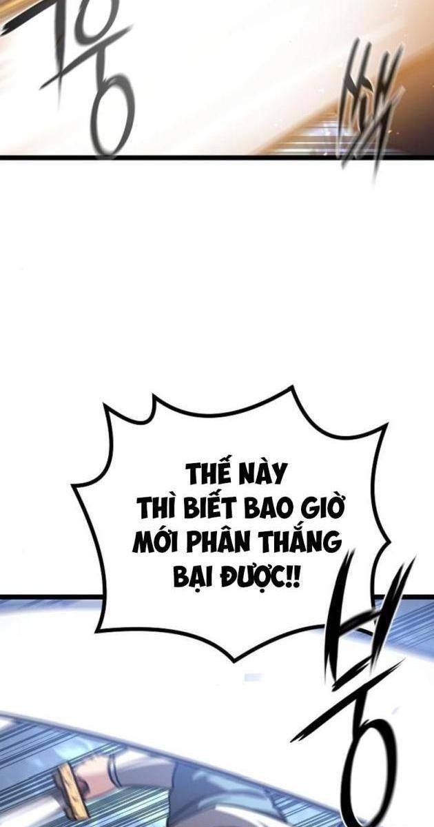 Thông Bách - Page 60
