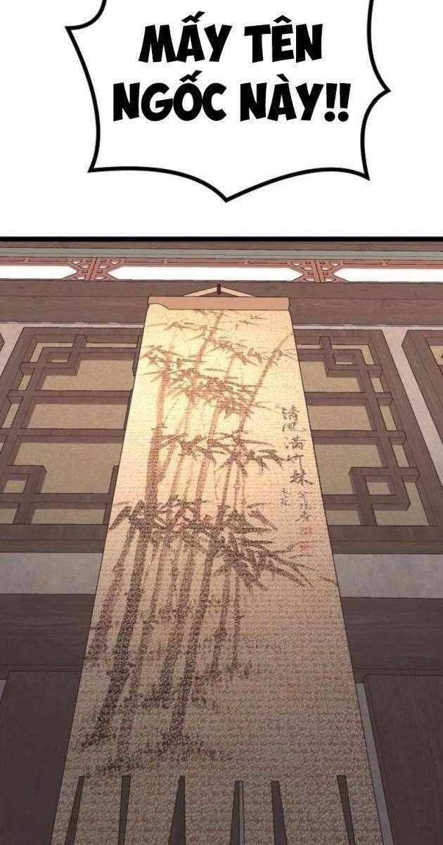 Thông Bách - Page 132