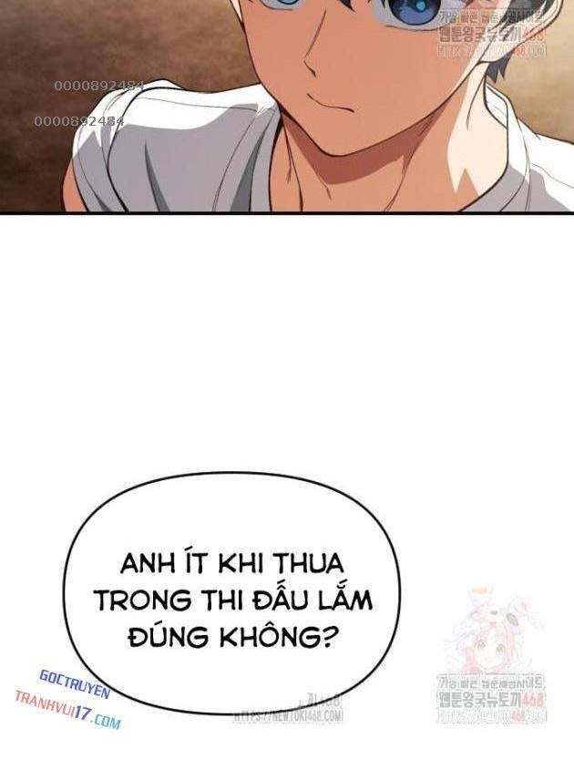 Thiên Tài Bình Dị - Page 40