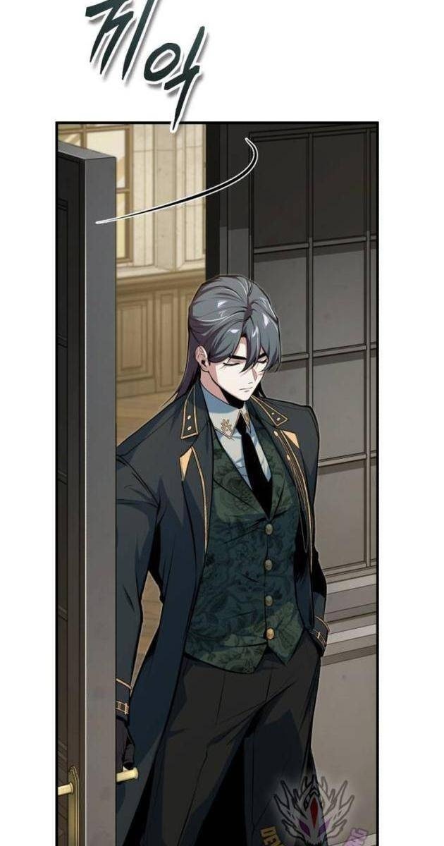 Giáo Sư Gián Điệp - Page 93