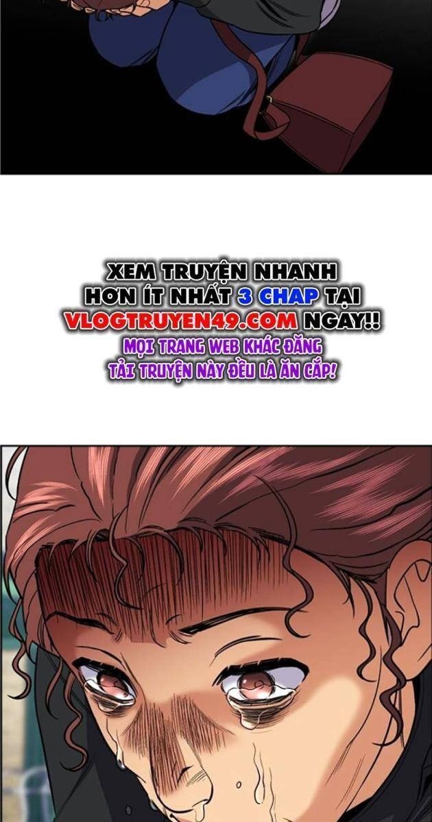 Giáo Dục Chân Chính - Page 98