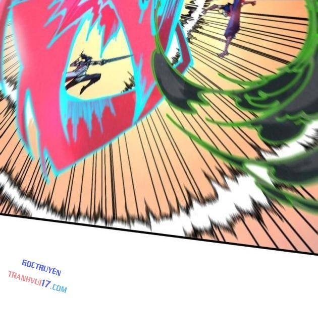 Vạn Cổ Chí Tôn - Page 32