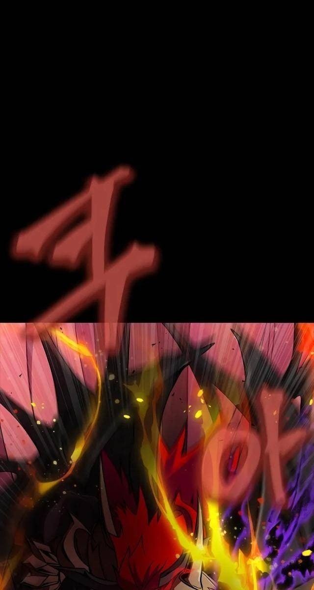 Người Chơi Thiết Thụ - Page 157