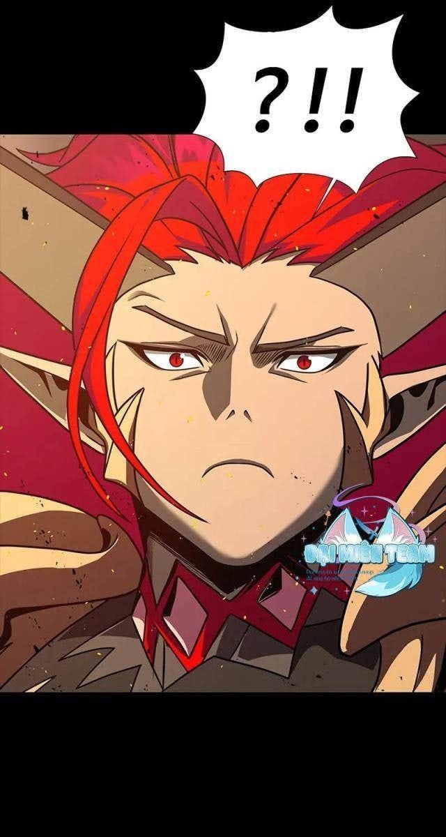 Người Chơi Thiết Thụ - Page 28