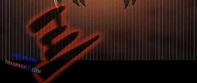 Người Chơi Thiết Thụ - Page 149