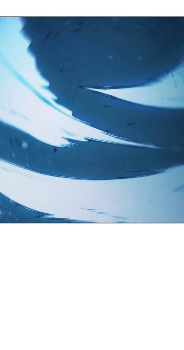 Nhà Tù Vị Thành Niên - Page 219