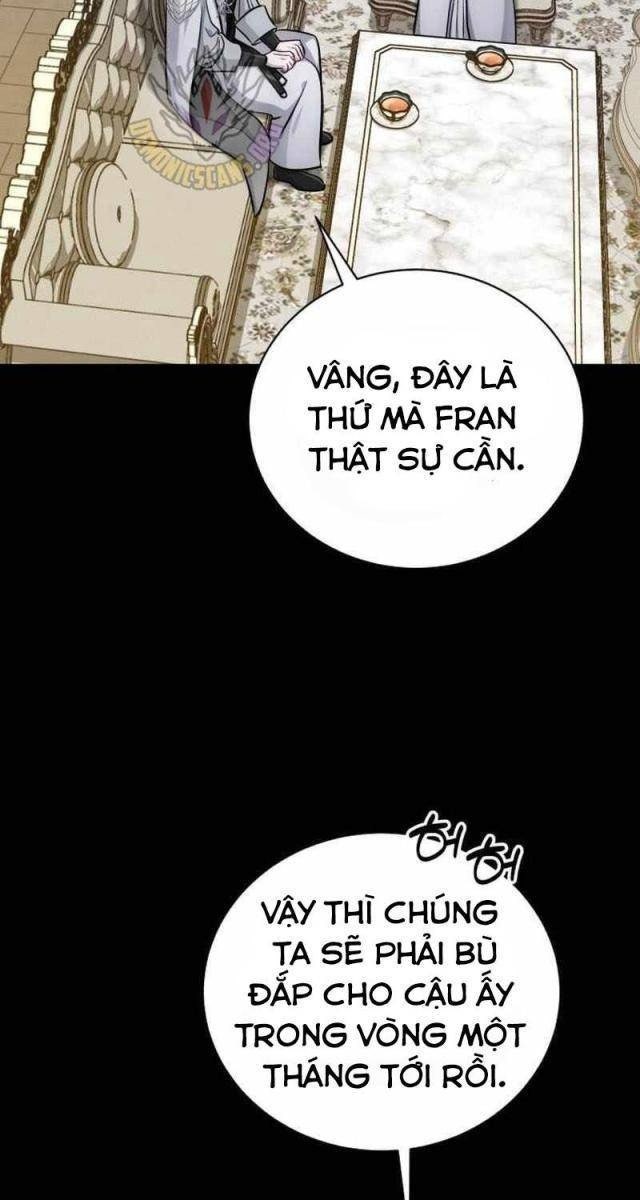 Đứa Trẻ Rắc Rối Của Ma Tháp - Page 51