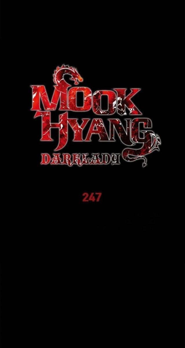 Bất Bại Chân Ma - Page 23