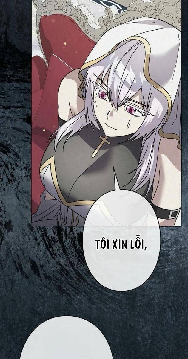 Bức Thư Tình Đến Từ Tương Lai - Page 85