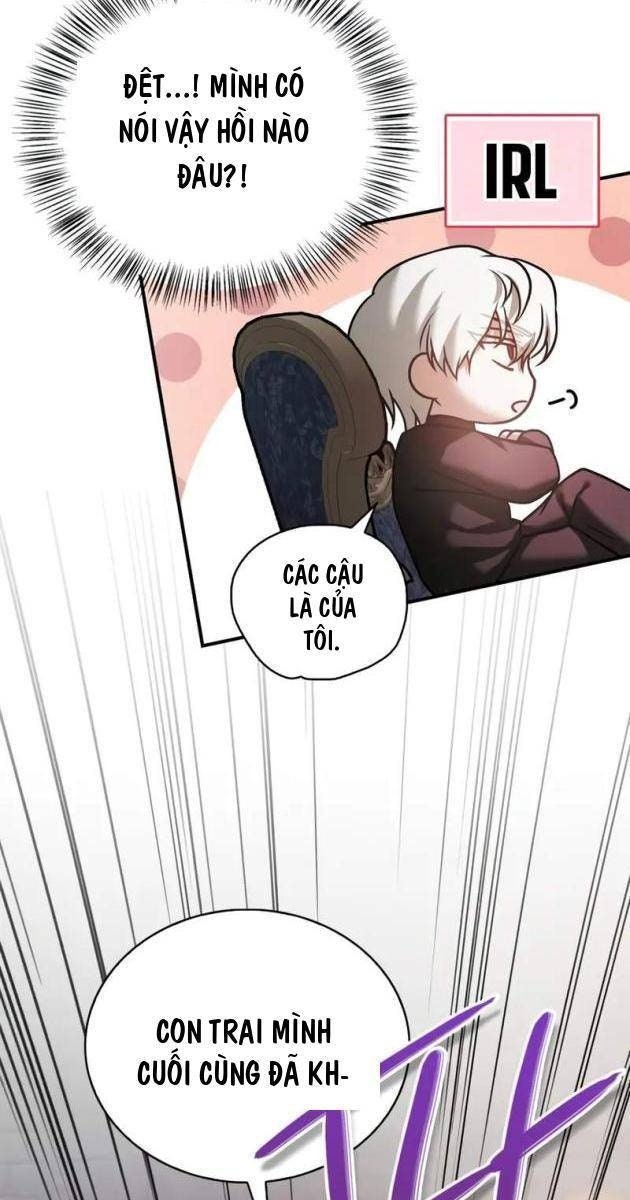 Ta Không Tài Năng Đến Vậy Đâu - Page 87