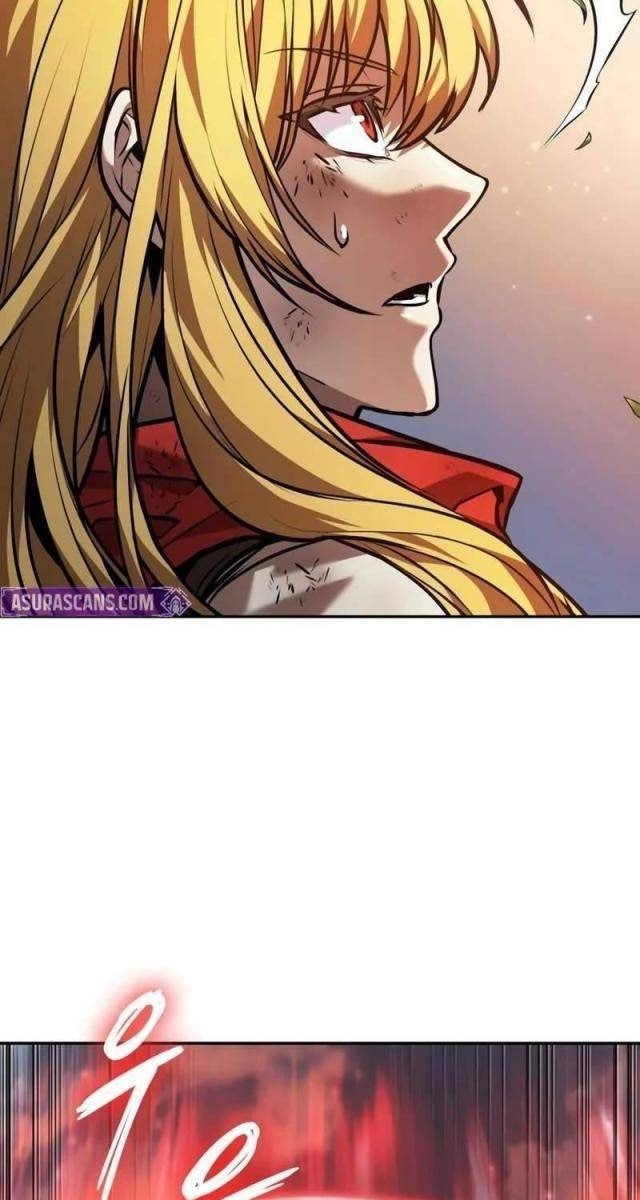 Mạo Hiểm Giả Cuối Cùng - Page 45