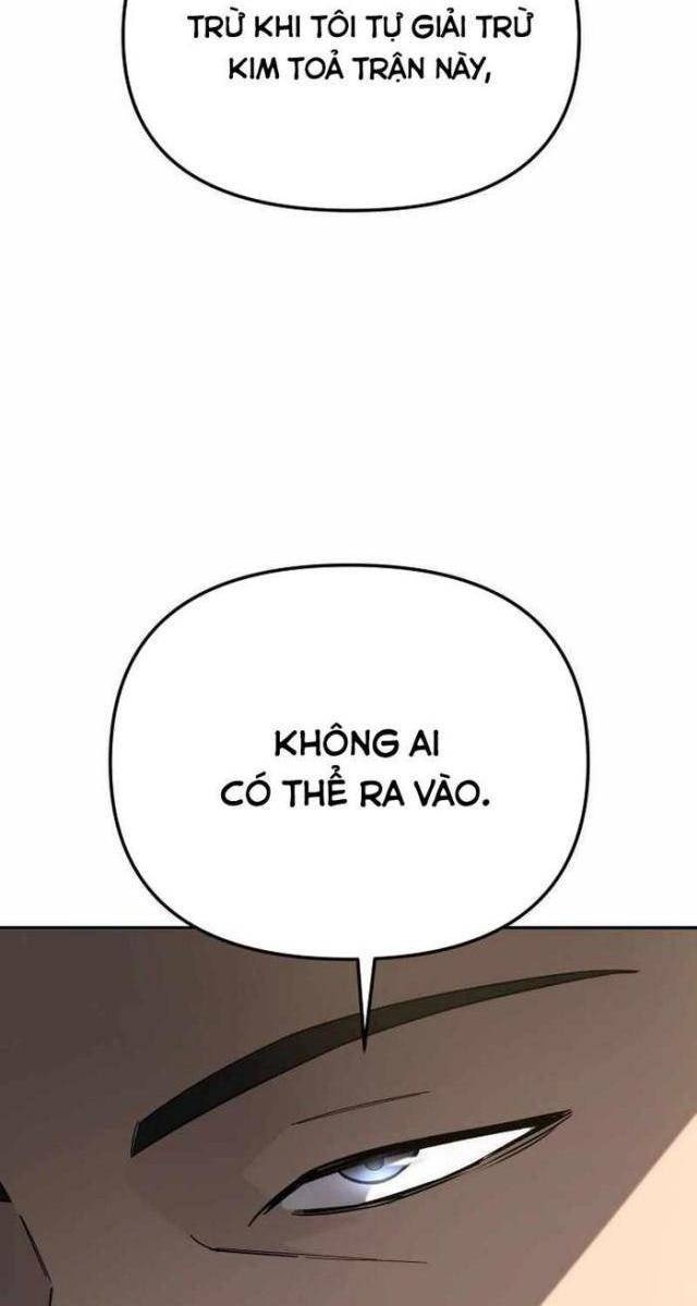 Thiên Ma Giáo - Page 123