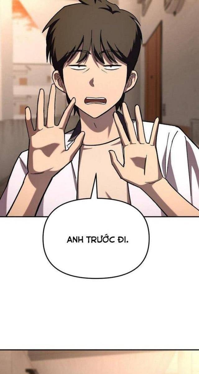 Thiên Ma Giáo - Page 67