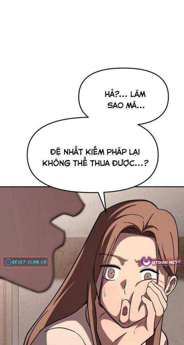 Thiên Ma Giáo - Page 75
