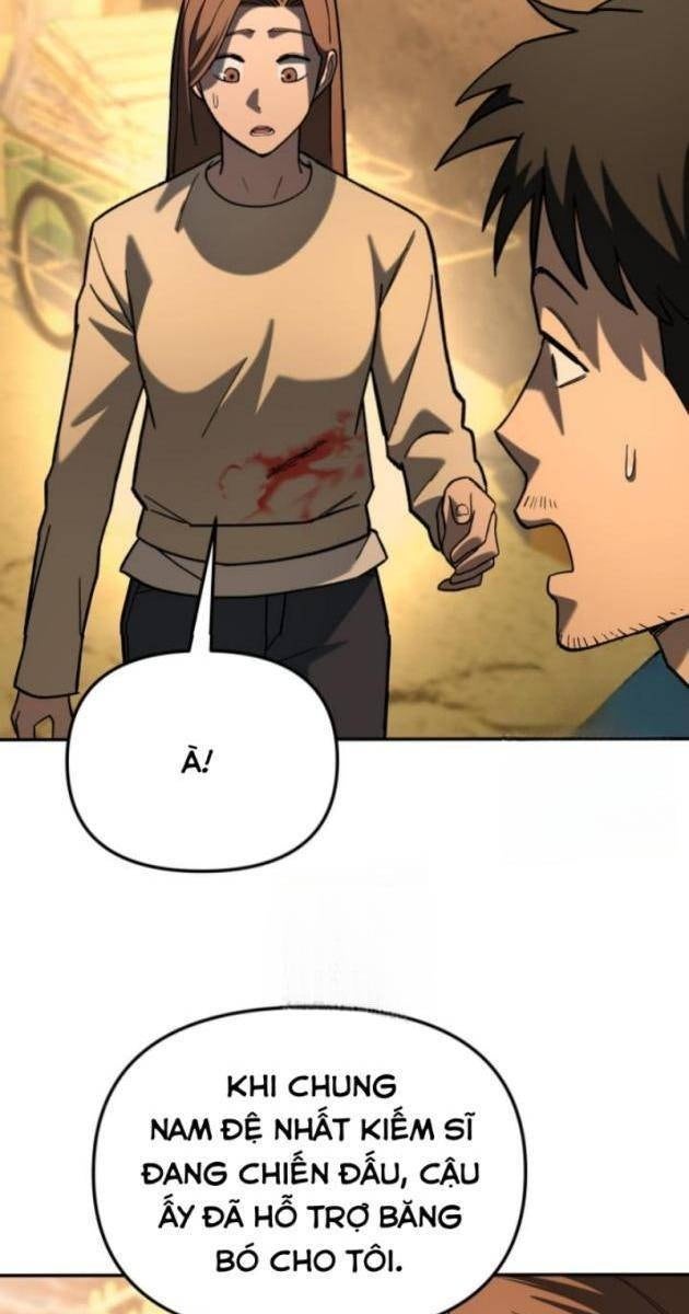 Thiên Ma Giáo - Page 42