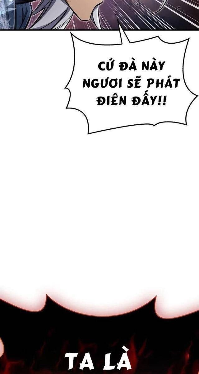 Người Chơi Che Giấu Quá Khứ - Page 85