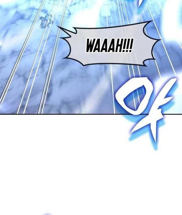 Học Viện Tối Thượng - Page 4