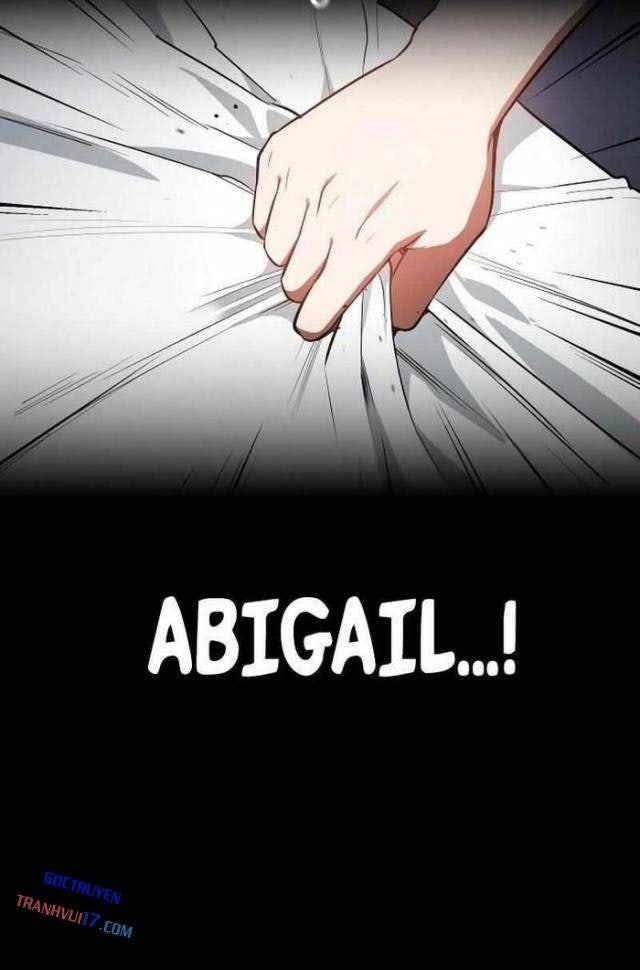 Nhật Hành Nhân - Page 104