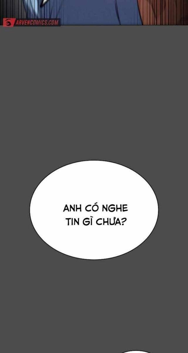 Nhật Hành Nhân - Page 13