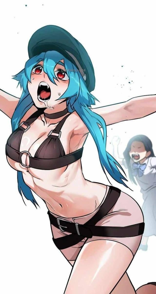 Nhật Hành Nhân - Page 69