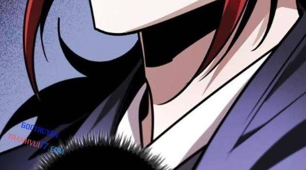 Thanh Kiếm Của Hoàng Đế - Page 59