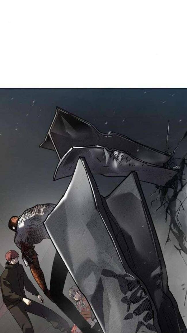 Luật Thanh Niên - Page 64