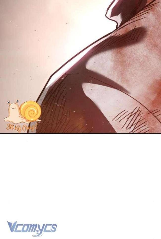 Luật Thanh Niên - Page 74