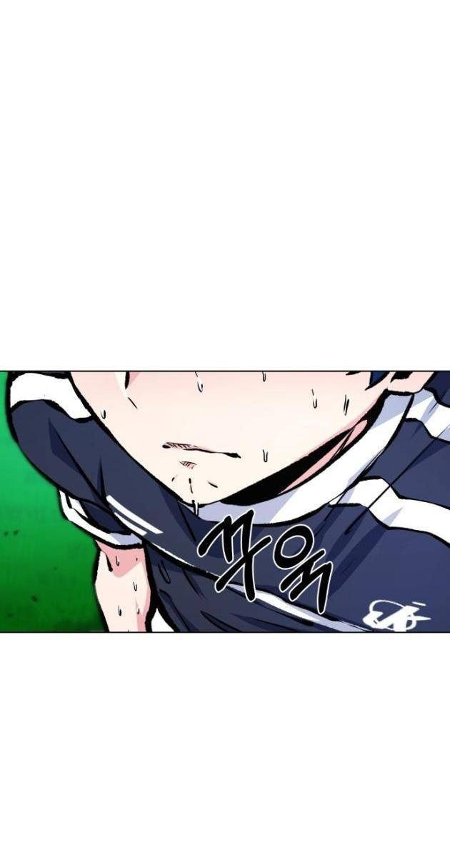 Góc Cao Khung Thành - Page 94