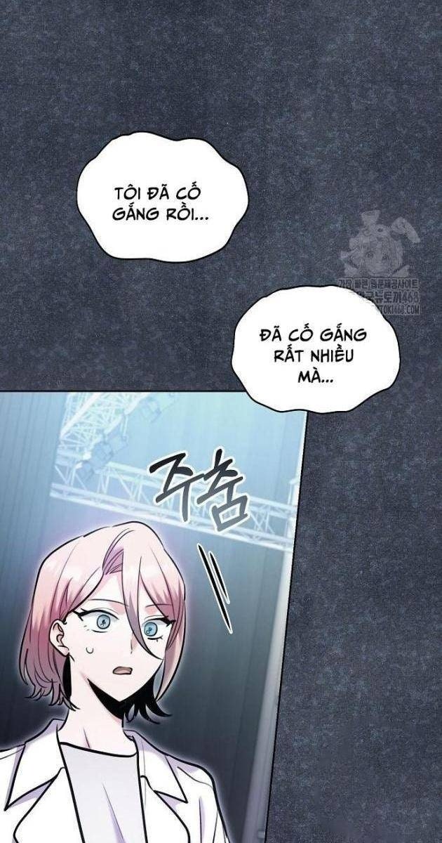 Ánh Hào Quang Của Diễn Viên Thiên Tài - Page 87