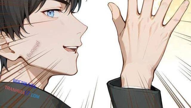 Khởi Đầu Vật Giá Sụt Giảm, Ta Trở Thành Nhà Giàu Số Một Thế Giới! - Page 62