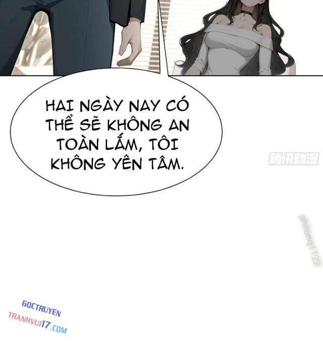 Khởi Đầu Vật Giá Sụt Giảm, Ta Trở Thành Nhà Giàu Số Một Thế Giới! - Page 81