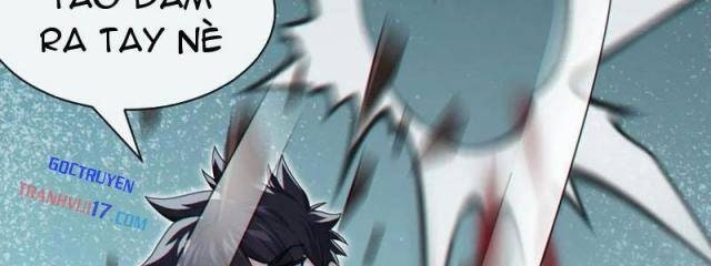 Đại Lão Xuống Núi: Bắt Đầu Từ Trở Thành Nam Thư Ký! - Page 67