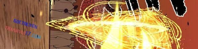 Thánh Hiệp Sĩ Cấp SSS - Page 36