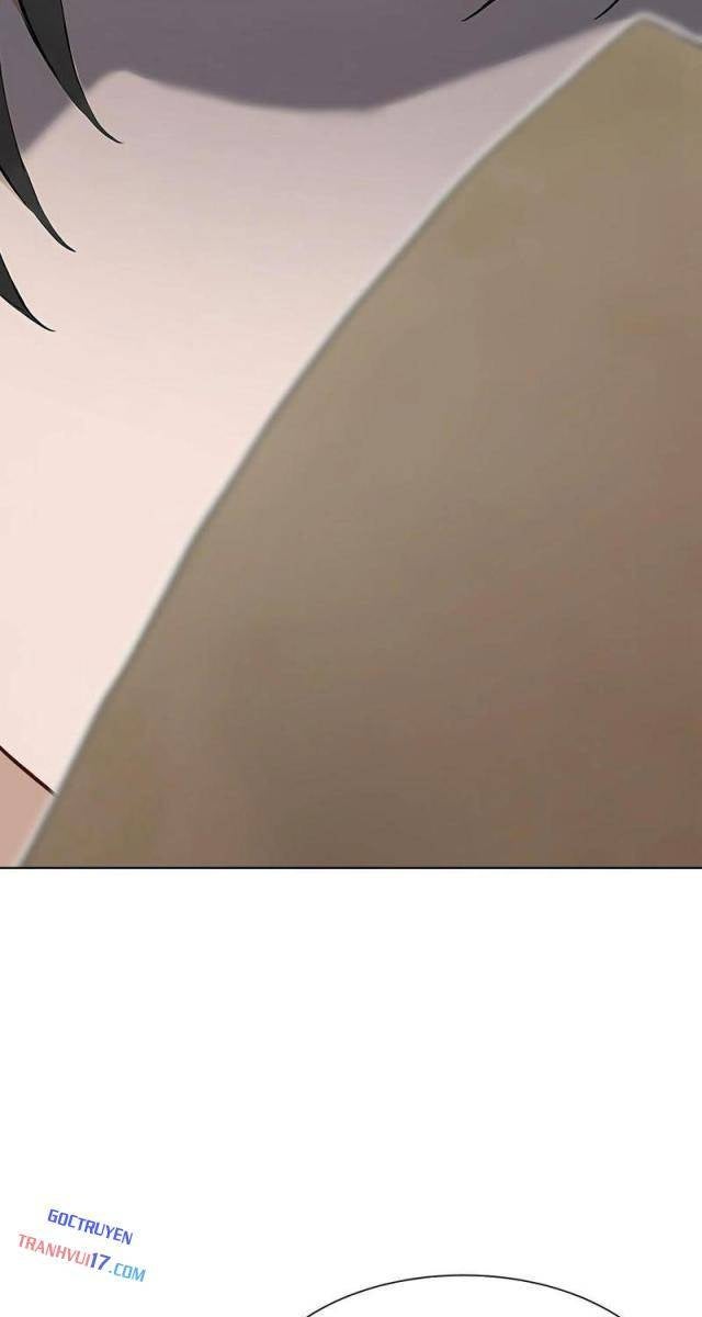 Khởi Đầu Vật Giá Sụt Giảm, Ta Trở Thành Nhà Giàu Số Một Thế Giới! - Page 62