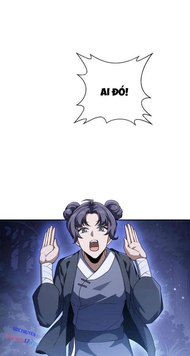 Ta Ký Kết Khế Ước Với Chính Mình - Page 64