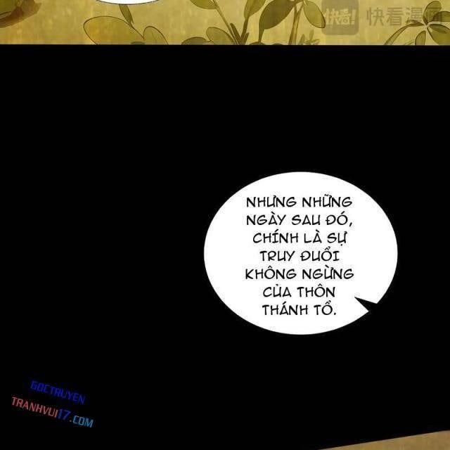 Ta Ký Kết Khế Ước Với Chính Mình - Page 54